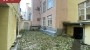Müüa korter Rataskaevu 9, Vanalinn, Tallinn, Harju maakond