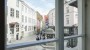 Müüa korter Rataskaevu 9, Vanalinn, Tallinn, Harju maakond