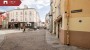 Müüa korter Rataskaevu 9, Vanalinn, Tallinn, Harju maakond