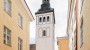 Müüa korter Rataskaevu 9, Vanalinn, Tallinn, Harju maakond
