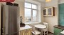 Сдаётся в аренду квартира Tähe  74, Karlova, Tartu linn, Tartu maakond
