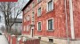 Сдаётся в аренду квартира Tähe  74, Karlova, Tartu linn, Tartu maakond