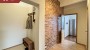 Сдаётся в аренду квартира Tähe  74, Karlova, Tartu linn, Tartu maakond