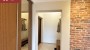 Сдаётся в аренду квартира Tähe  74, Karlova, Tartu linn, Tartu maakond
