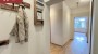 Сдаётся в аренду квартира Tähe  74, Karlova, Tartu linn, Tartu maakond