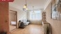Сдаётся в аренду квартира Tähe  74, Karlova, Tartu linn, Tartu maakond