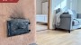 Сдаётся в аренду квартира Tähe  74, Karlova, Tartu linn, Tartu maakond