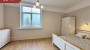 Сдаётся в аренду квартира Tähe  74, Karlova, Tartu linn, Tartu maakond