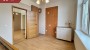 Сдаётся в аренду квартира Tähe  74, Karlova, Tartu linn, Tartu maakond