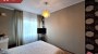 Продаётся квартира Räime 11, Haabersti linnaosa, Tallinn, Harju maakond