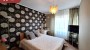 Продаётся квартира Räime 11, Haabersti linnaosa, Tallinn, Harju maakond