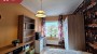Продаётся квартира Räime 11, Haabersti linnaosa, Tallinn, Harju maakond