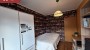 Продаётся квартира Räime 11, Haabersti linnaosa, Tallinn, Harju maakond