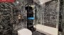 Продаётся квартира Räime 11, Haabersti linnaosa, Tallinn, Harju maakond