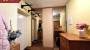 Продаётся квартира Räime 11, Haabersti linnaosa, Tallinn, Harju maakond