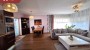 Продаётся квартира Räime 11, Haabersti linnaosa, Tallinn, Harju maakond