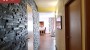 Продаётся квартира Räime 11, Haabersti linnaosa, Tallinn, Harju maakond
