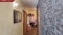 Продаётся квартира Räime 11, Haabersti linnaosa, Tallinn, Harju maakond