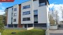Продаётся квартира Räime 11, Haabersti linnaosa, Tallinn, Harju maakond