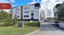 Продаётся квартира Räime 11, Haabersti linnaosa, Tallinn, Harju maakond