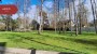 Продаётся квартира Räime 11, Haabersti linnaosa, Tallinn, Harju maakond