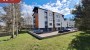 Продаётся квартира Räime 11, Haabersti linnaosa, Tallinn, Harju maakond