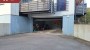 Продаётся квартира Räime 11, Haabersti linnaosa, Tallinn, Harju maakond