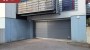 Продаётся квартира Räime 11, Haabersti linnaosa, Tallinn, Harju maakond