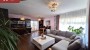 Продаётся квартира Räime 11, Haabersti linnaosa, Tallinn, Harju maakond