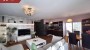Продаётся квартира Räime 11, Haabersti linnaosa, Tallinn, Harju maakond