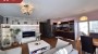 Продаётся квартира Räime 11, Haabersti linnaosa, Tallinn, Harju maakond