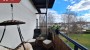 Продаётся квартира Räime 11, Haabersti linnaosa, Tallinn, Harju maakond
