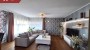 Продаётся квартира Räime 11, Haabersti linnaosa, Tallinn, Harju maakond