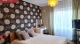 Продаётся квартира Räime 11, Haabersti linnaosa, Tallinn, Harju maakond