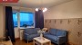 Продаётся квартира Vabaduse pst  209, Nõmme linnaosa, Tallinn, Harju maakond