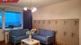 Продаётся квартира Vabaduse pst  209, Nõmme linnaosa, Tallinn, Harju maakond
