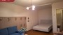 Продаётся квартира Vabaduse pst  209, Nõmme linnaosa, Tallinn, Harju maakond
