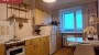 Продаётся квартира Vabaduse pst  209, Nõmme linnaosa, Tallinn, Harju maakond