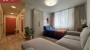 Сдаётся в аренду квартира Jõe  5, Kesklinn (Tallinn), Tallinn, Harju maakond