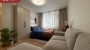 Сдаётся в аренду квартира Jõe  5, Kesklinn (Tallinn), Tallinn, Harju maakond