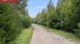 Продаётся земля Nuka, Jõõpre küla, Pärnu linn, Pärnu maakond