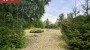 For sale - land Nuka, Jõõpre küla, Pärnu linn, Pärnu maakond