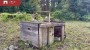 Продаётся земля Nuka, Jõõpre küla, Pärnu linn, Pärnu maakond
