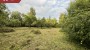 Продаётся земля Nuka, Jõõpre küla, Pärnu linn, Pärnu maakond