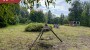 Продаётся земля Nuka, Jõõpre küla, Pärnu linn, Pärnu maakond