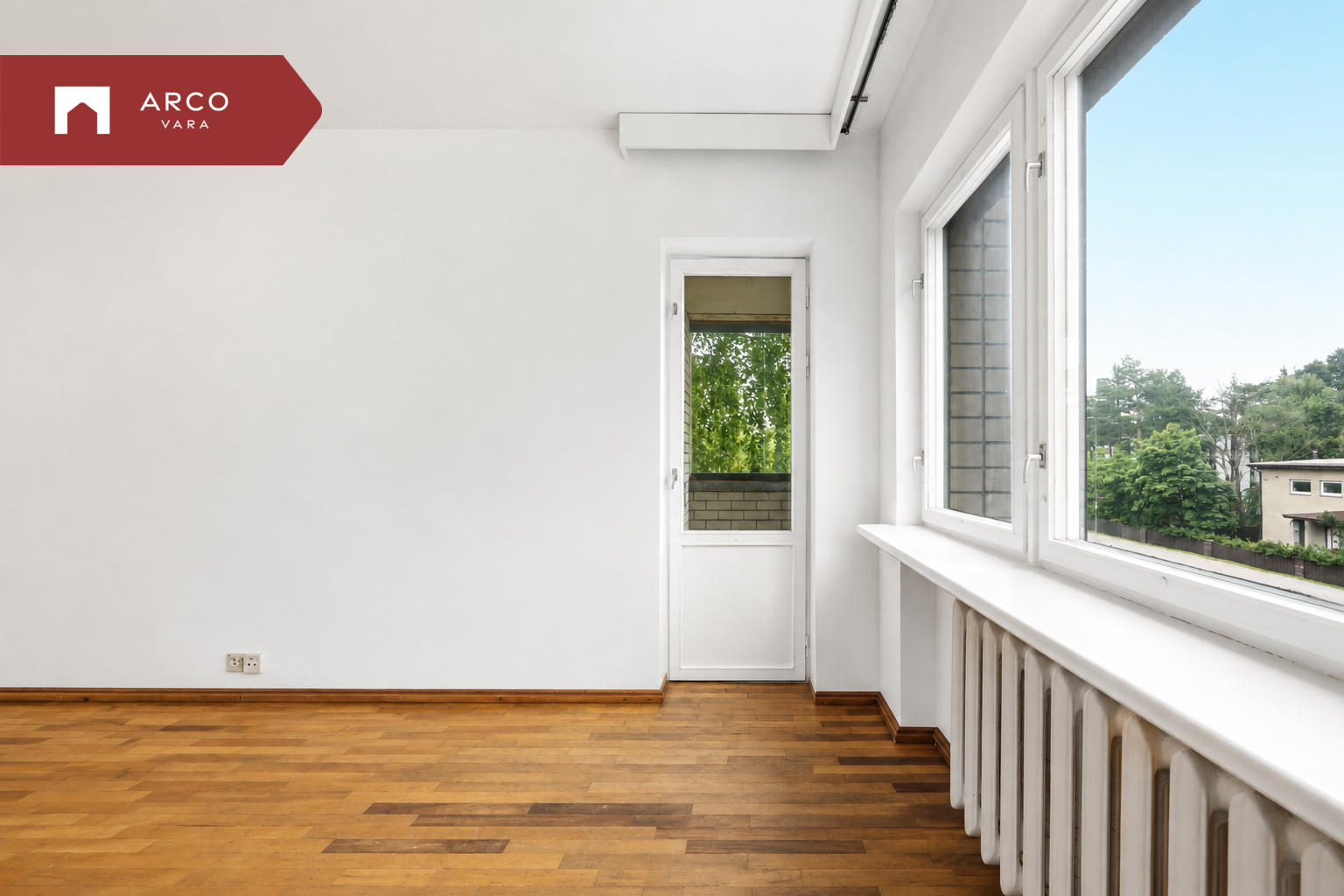 Продаётся квартира Vabaduse puiestee 160, Nõmme linnaosa, Tallinn, Harju maakond