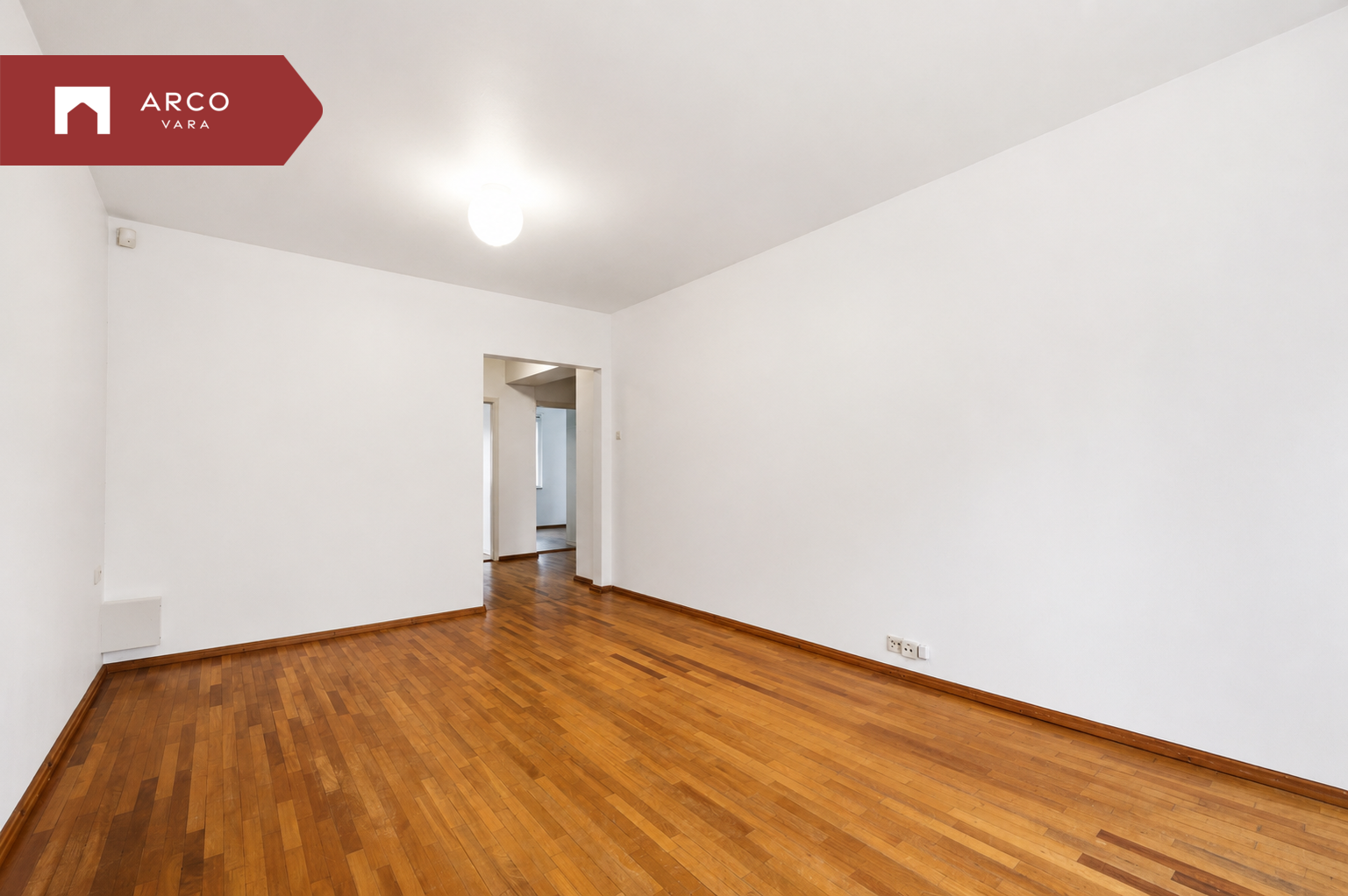 Продаётся квартира Vabaduse puiestee 160, Nõmme linnaosa, Tallinn, Harju maakond