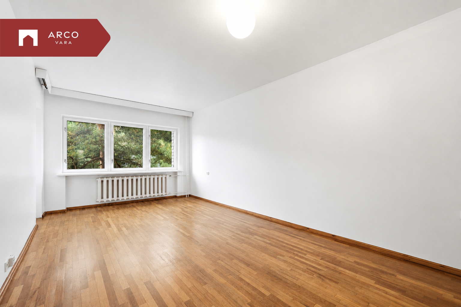 Продаётся квартира Vabaduse puiestee 160, Nõmme linnaosa, Tallinn, Harju maakond