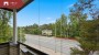 Продаётся квартира Vabaduse puiestee 160, Nõmme linnaosa, Tallinn, Harju maakond