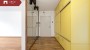 Продаётся квартира Vabaduse puiestee 160, Nõmme linnaosa, Tallinn, Harju maakond